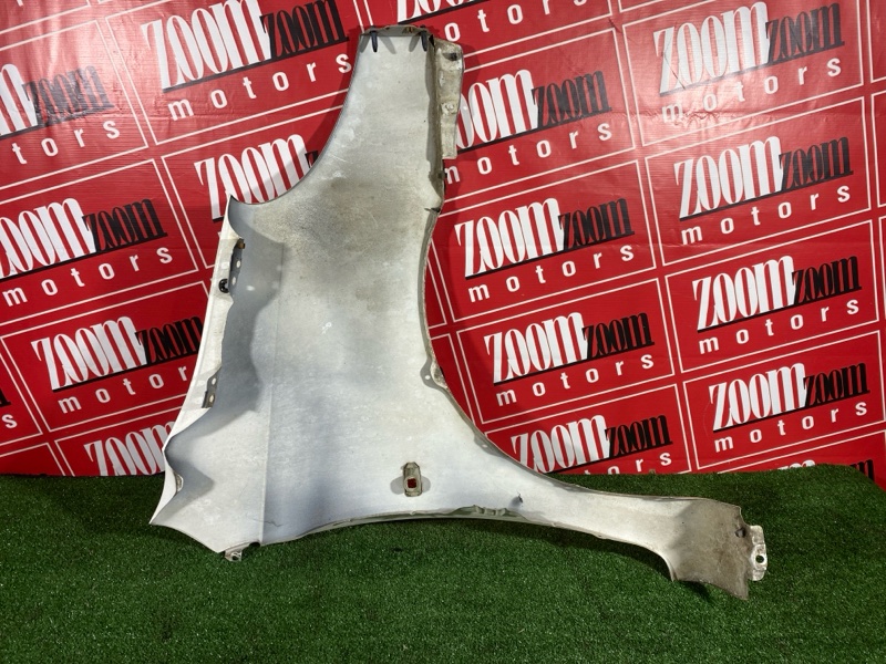 Крыло, 4300 рублей, Солонцы