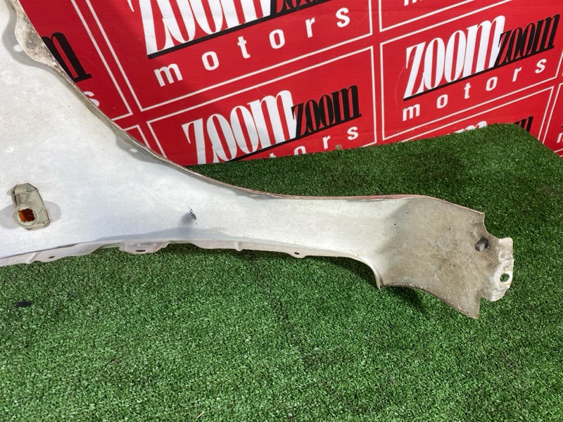 Крыло, 4300 рублей, Солонцы