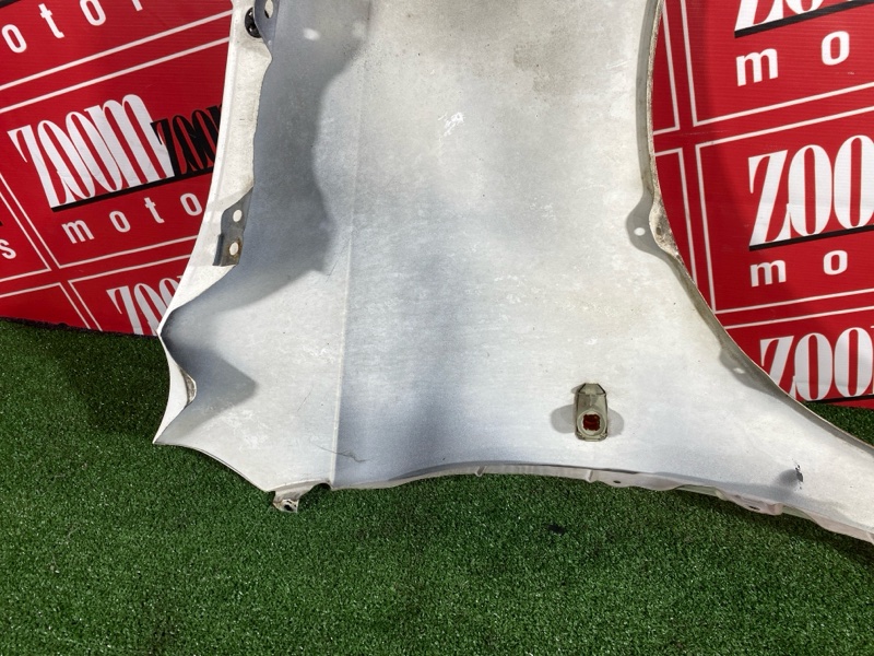 Крыло, 4300 рублей, Солонцы