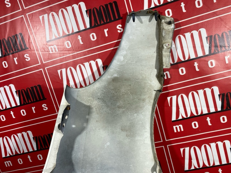 Крыло, 4300 рублей, Солонцы