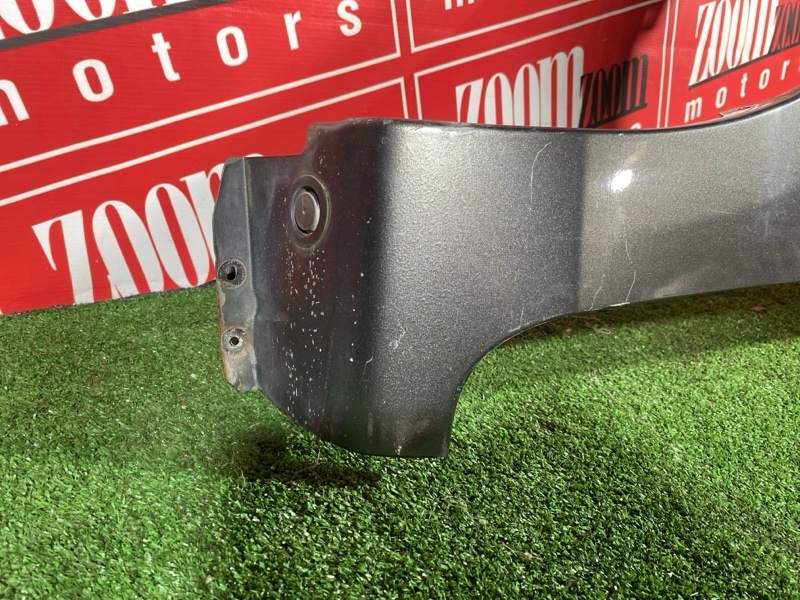 Крыло, 6000 рублей, Солонцы