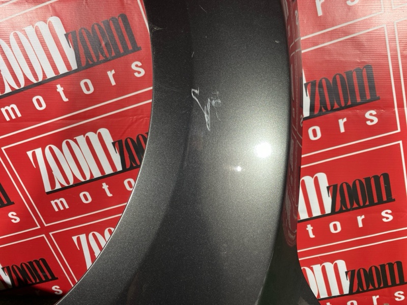 Крыло, 6000 рублей, Солонцы