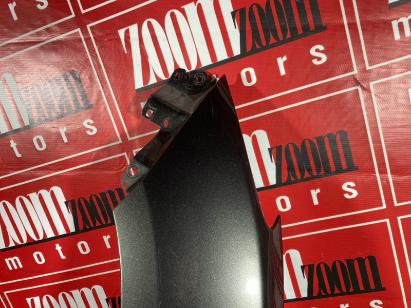 Крыло, 6000 рублей, Солонцы