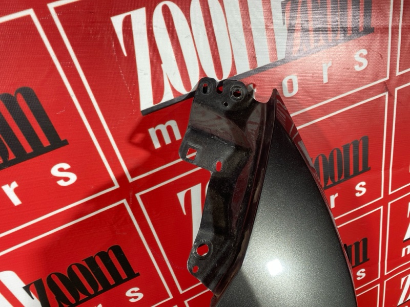 Крыло, 6000 рублей, Солонцы