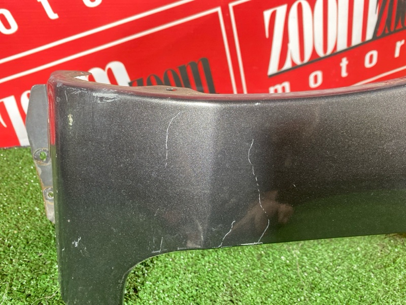 Крыло, 6000 рублей, Солонцы