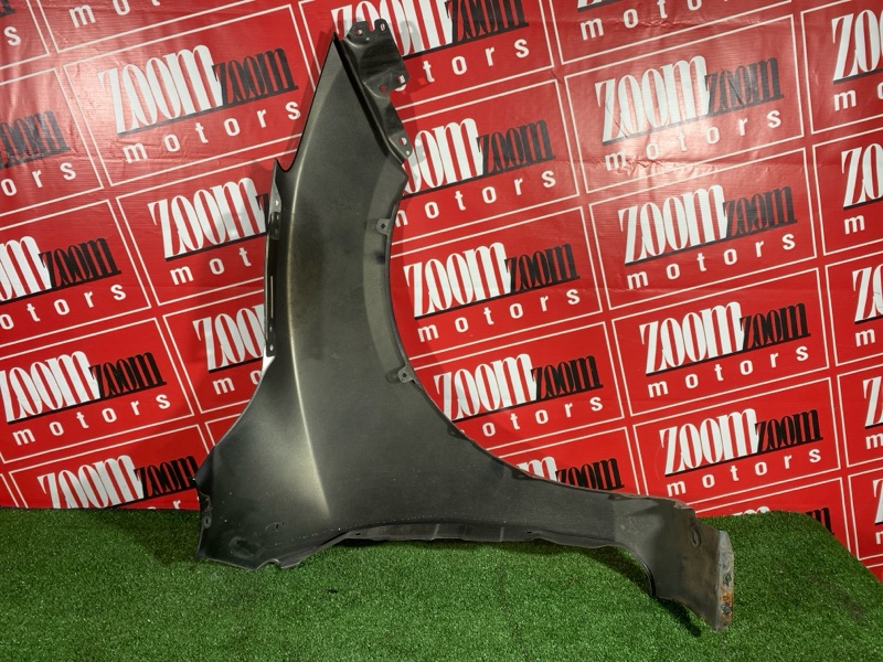 Крыло, 6000 рублей, Солонцы