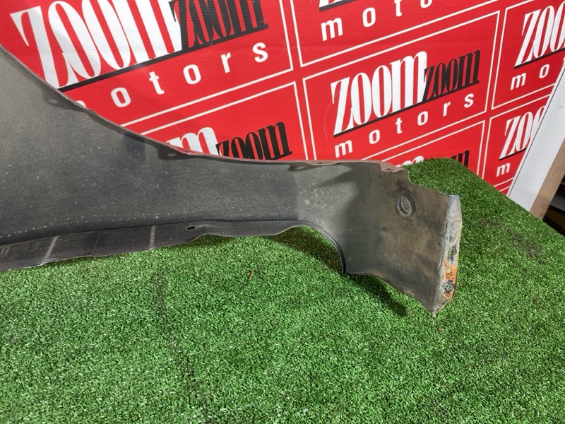 Крыло, 6000 рублей, Солонцы