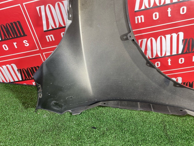 Крыло, 6000 рублей, Солонцы