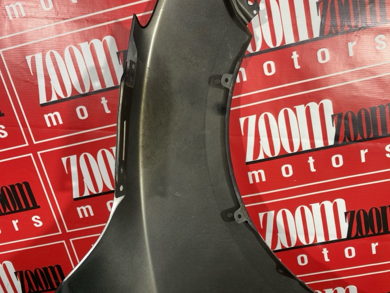 Крыло, 6000 рублей, Солонцы