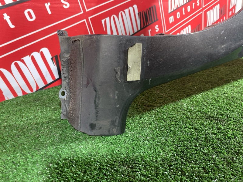 Крыло, 3000 рублей, Солонцы