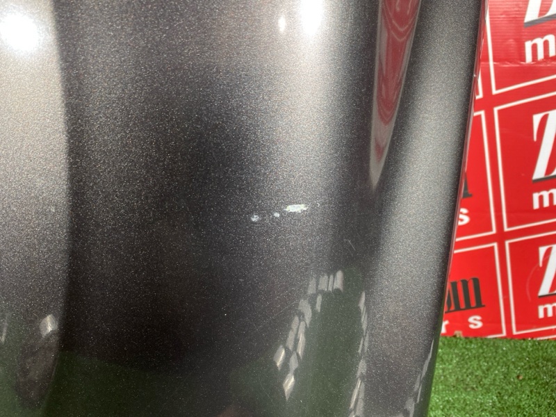 Крыло, 3000 рублей, Солонцы