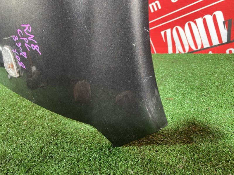 Крыло, 3000 рублей, Солонцы