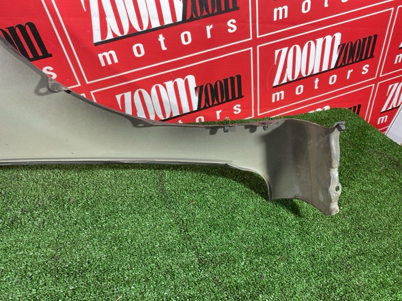 Крыло, 3000 рублей, Солонцы