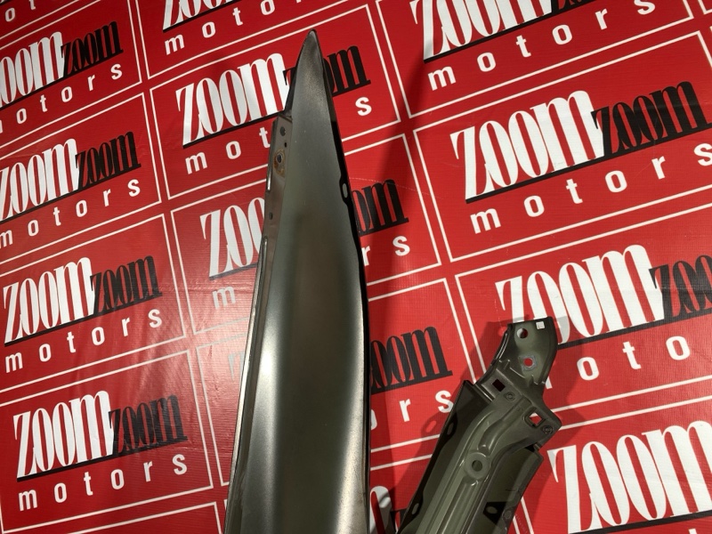 Крыло, 3000 рублей, Солонцы