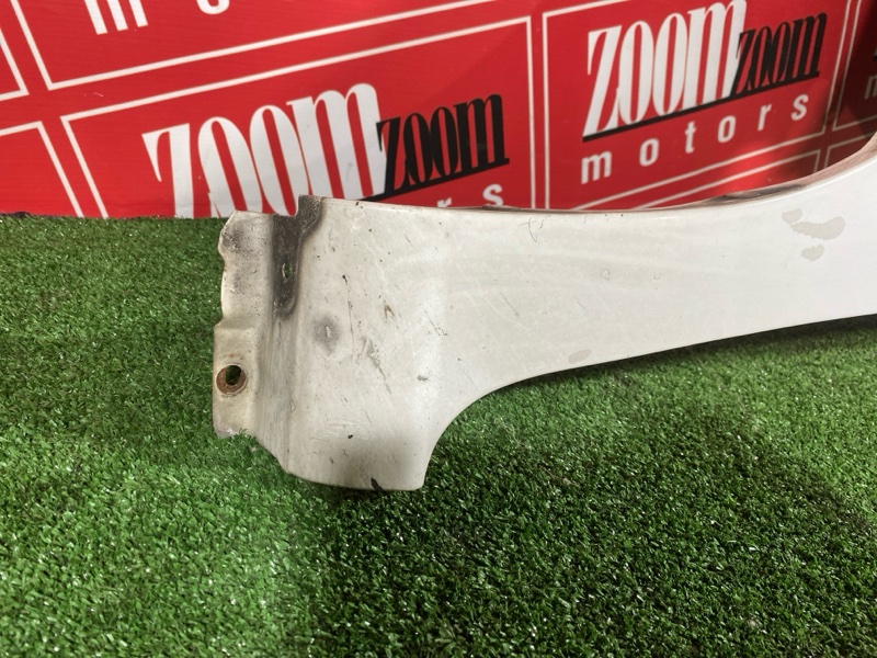 Крыло, 5300 рублей, Солонцы