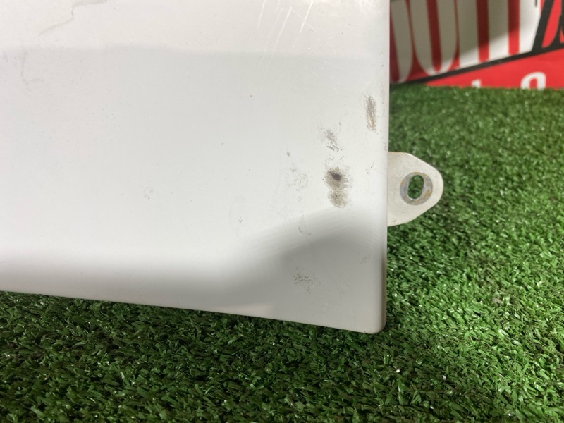 Крыло, 5300 рублей, Солонцы