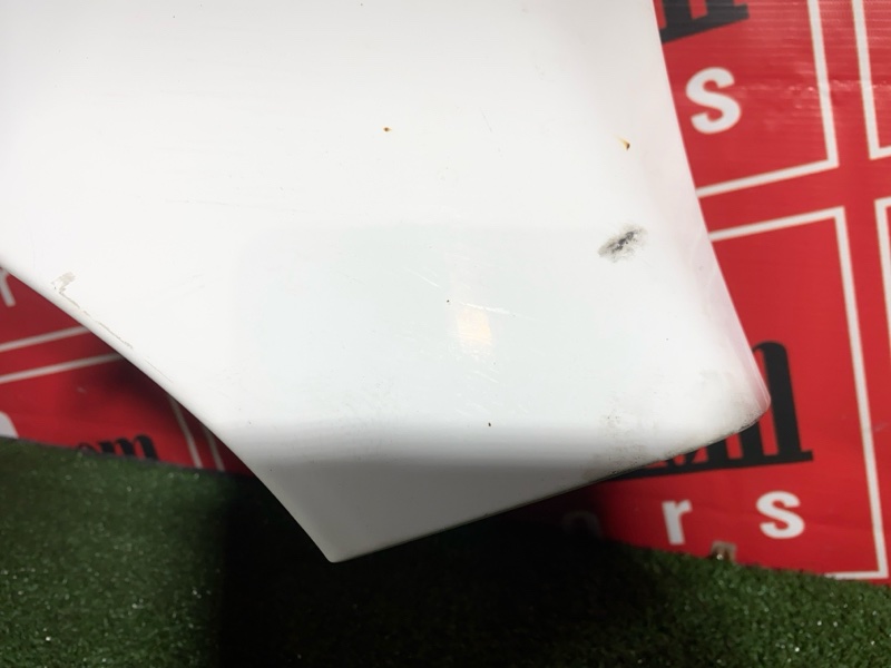 Крыло, 5300 рублей, Солонцы