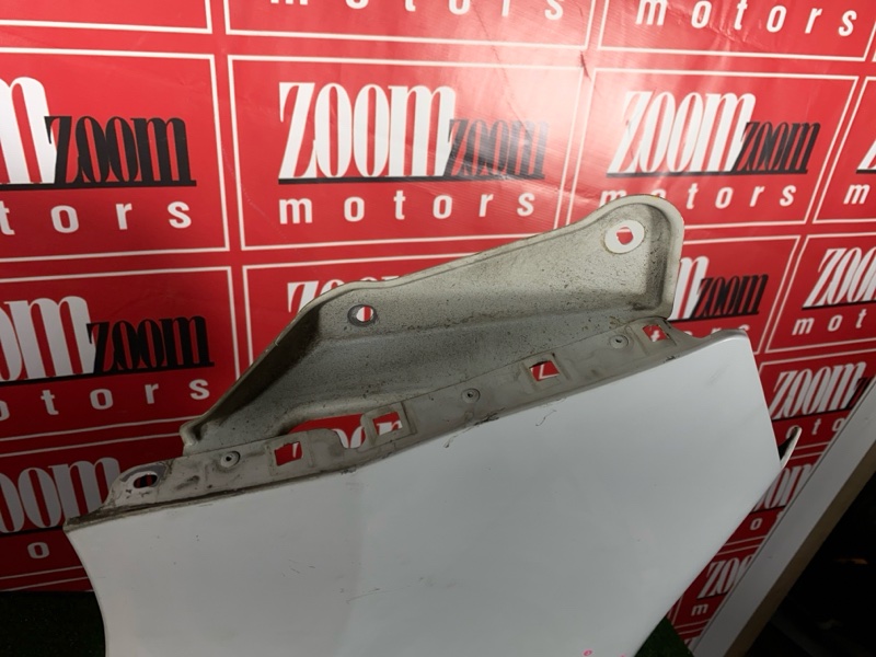 Крыло, 5300 рублей, Солонцы