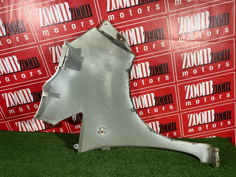 Крыло, 5300 рублей, Солонцы