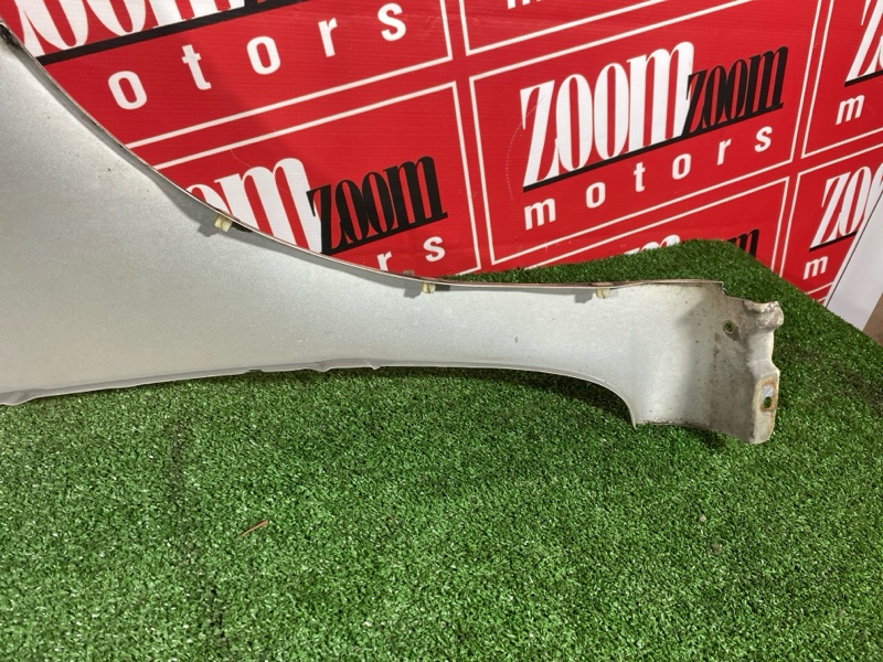 Крыло, 5300 рублей, Солонцы