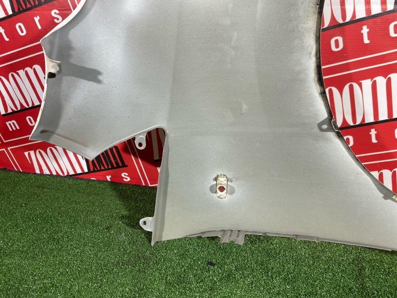 Крыло, 5300 рублей, Солонцы