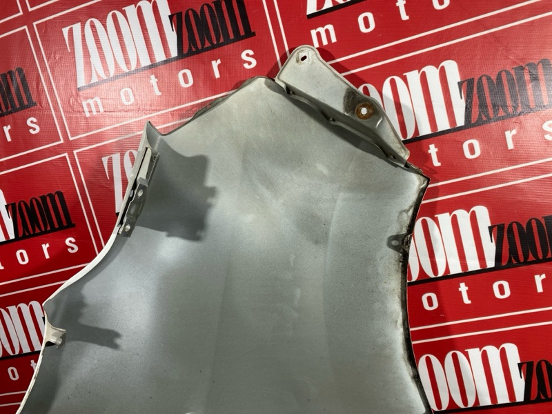 Крыло, 5300 рублей, Солонцы