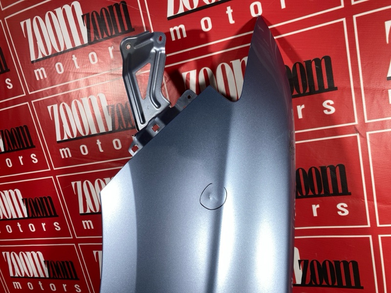 Крыло, 30000 рублей, Солонцы