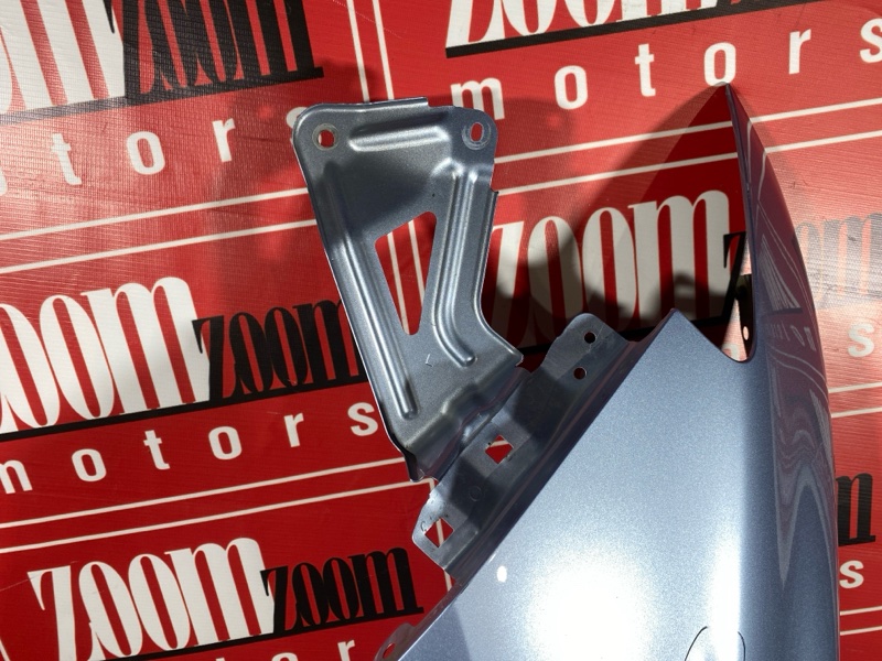 Крыло, 30000 рублей, Солонцы