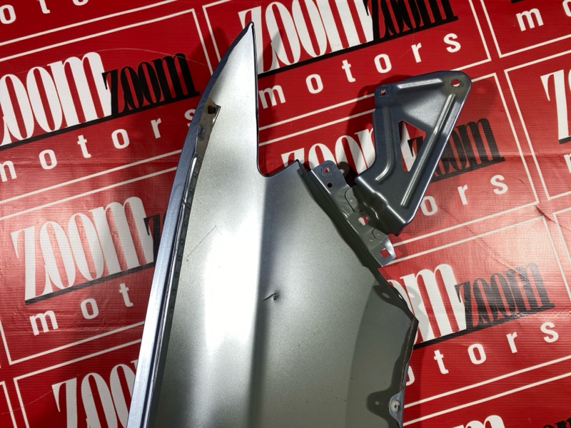 Крыло, 30000 рублей, Солонцы