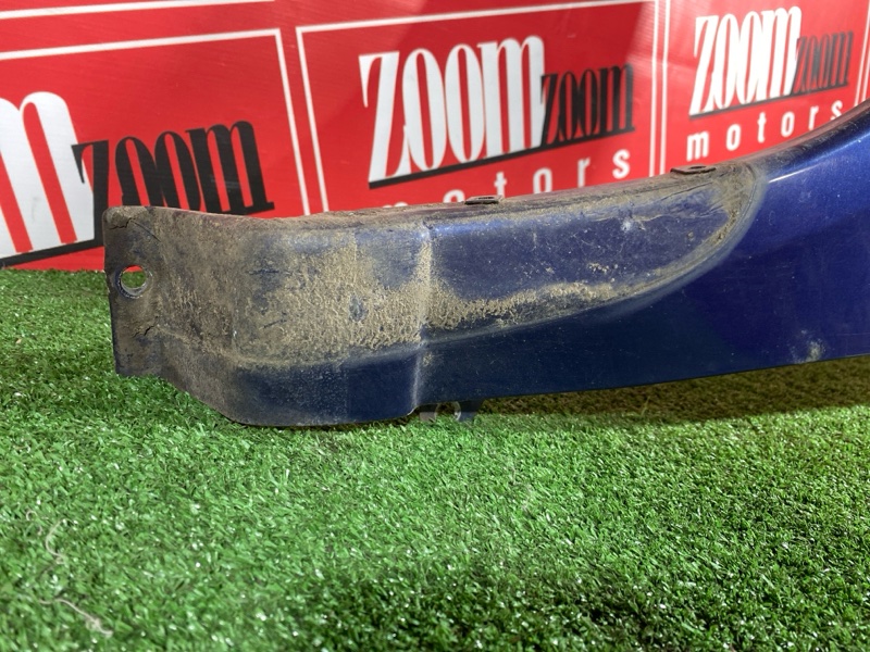 Крыло, 14500 рублей, Солонцы