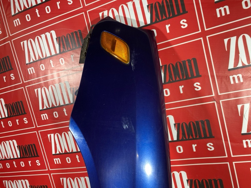 Крыло, 14500 рублей, Солонцы