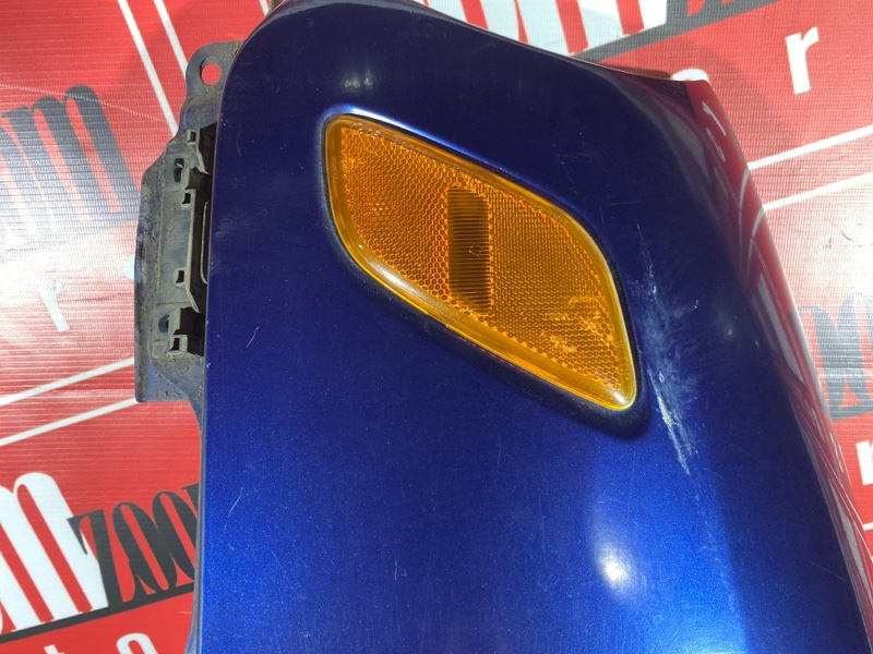 Крыло, 14500 рублей, Солонцы