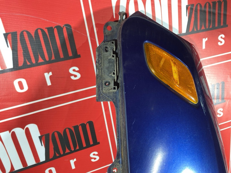 Крыло, 14500 рублей, Солонцы