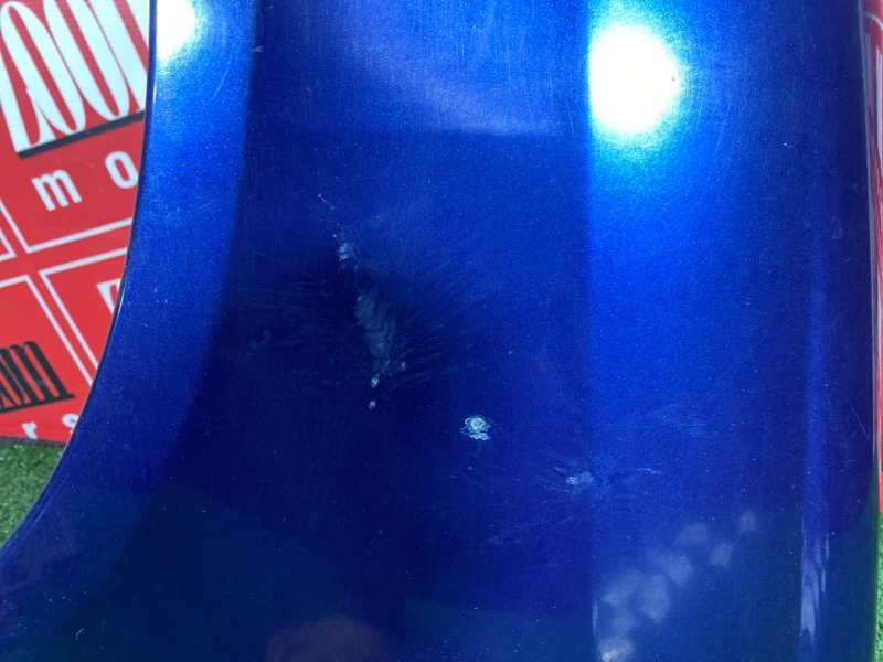 Крыло, 14500 рублей, Солонцы