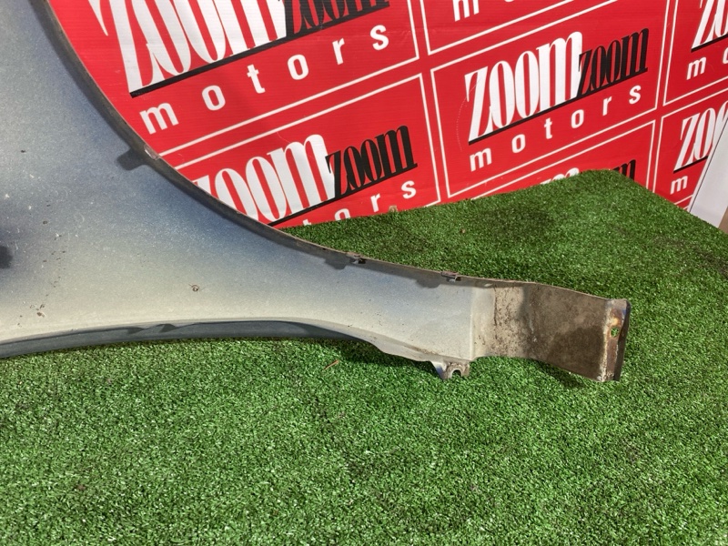 Крыло, 14500 рублей, Солонцы