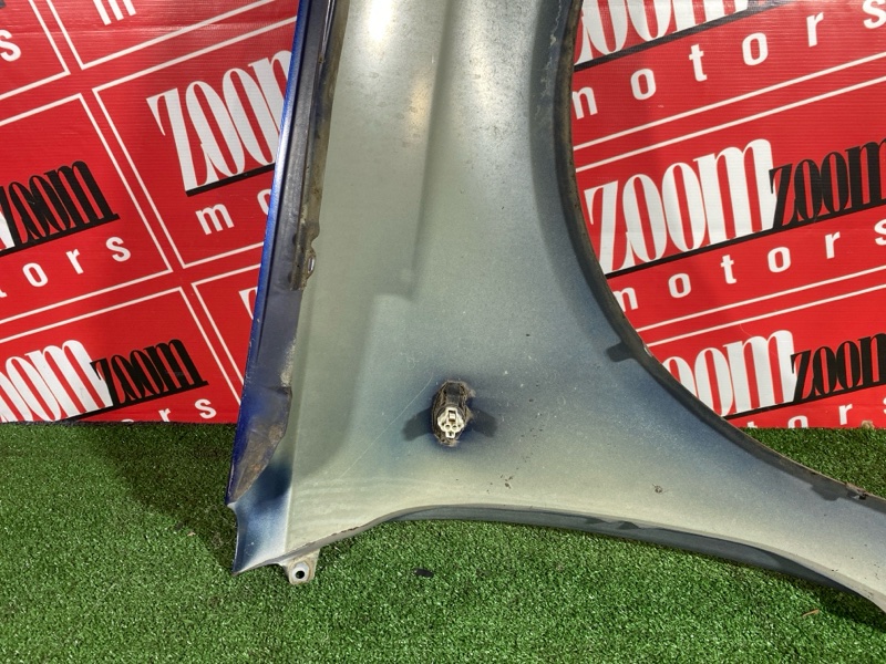 Крыло, 14500 рублей, Солонцы