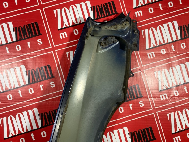 Крыло, 14500 рублей, Солонцы