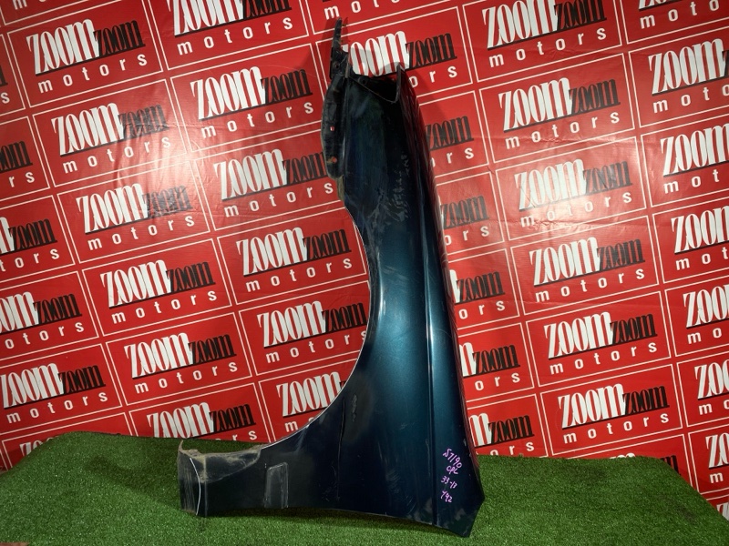 Крыло, 11500 рублей, Солонцы