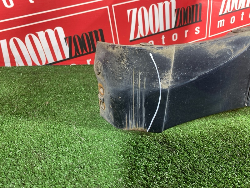 Крыло, 11500 рублей, Солонцы