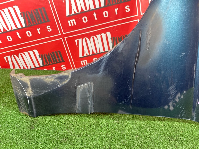 Крыло, 11500 рублей, Солонцы