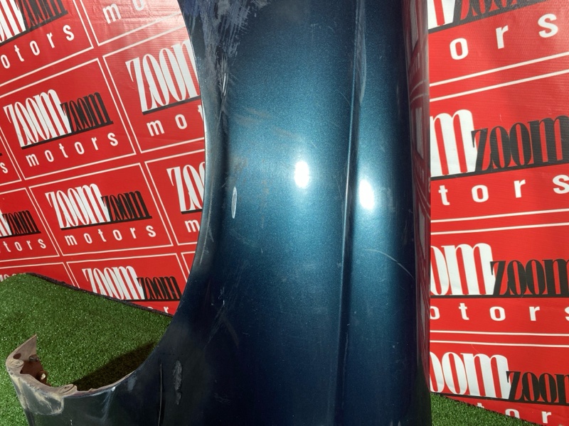 Крыло, 11500 рублей, Солонцы