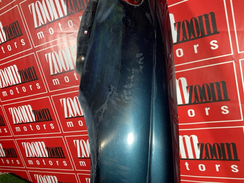 Крыло, 11500 рублей, Солонцы