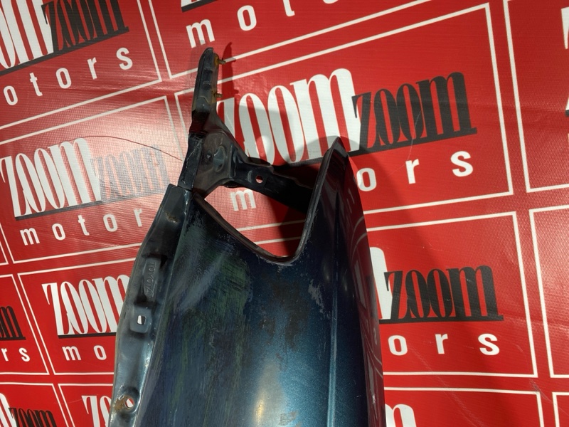 Крыло, 11500 рублей, Солонцы