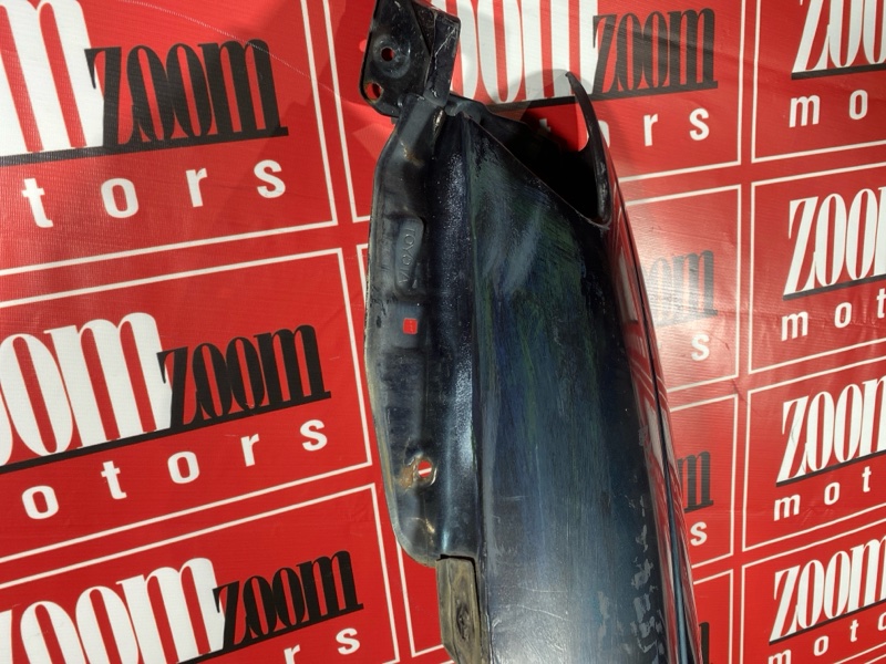 Крыло, 11500 рублей, Солонцы