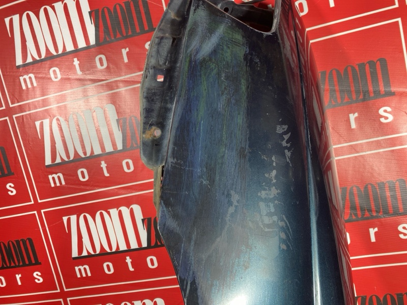 Крыло, 11500 рублей, Солонцы