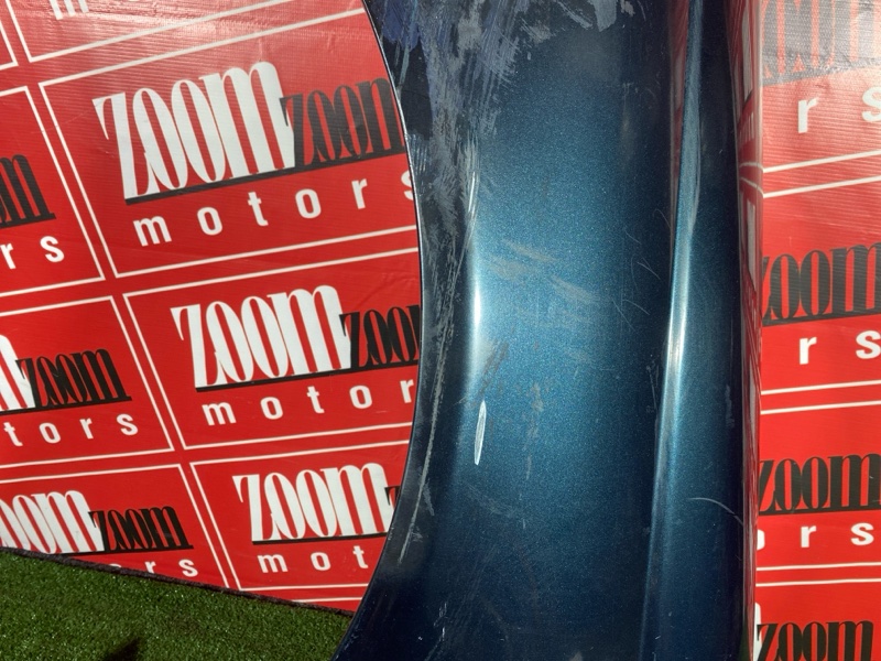 Крыло, 11500 рублей, Солонцы