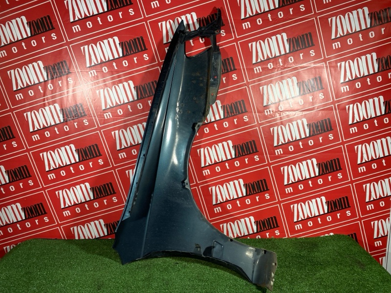 Крыло, 11500 рублей, Солонцы