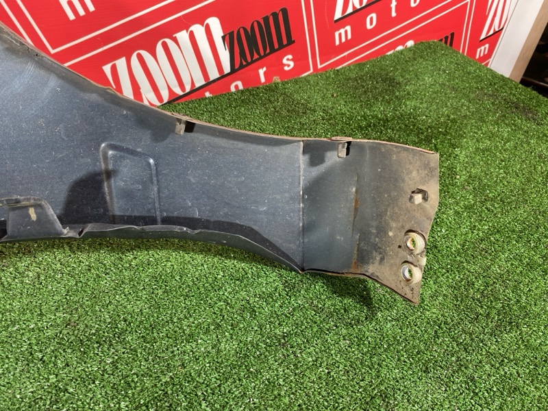 Крыло, 11500 рублей, Солонцы