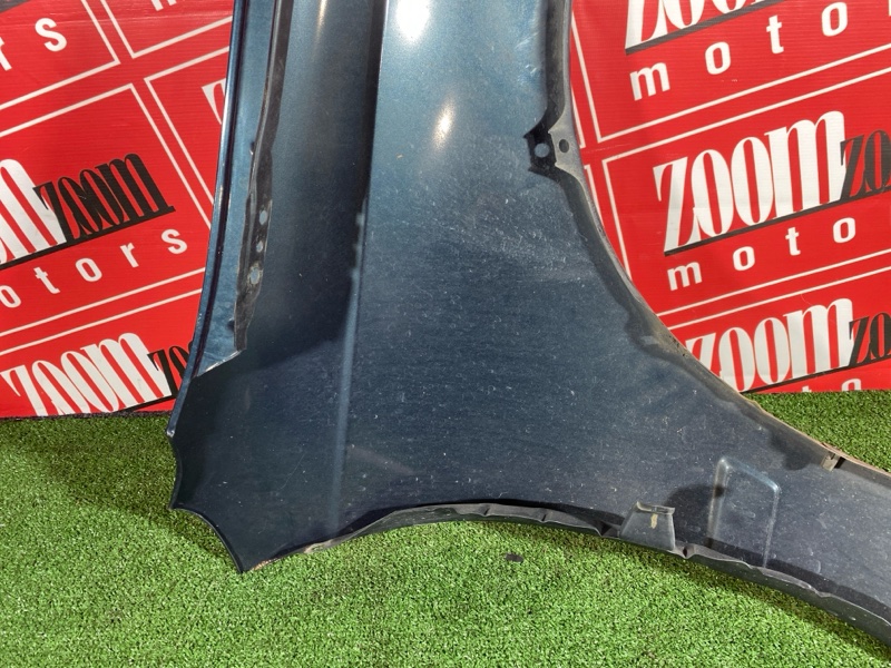 Крыло, 11500 рублей, Солонцы