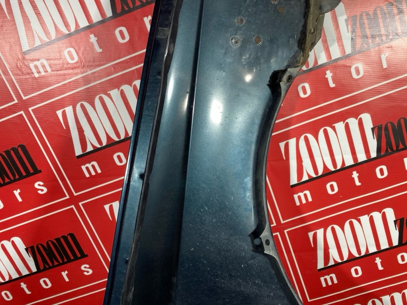 Крыло, 11500 рублей, Солонцы